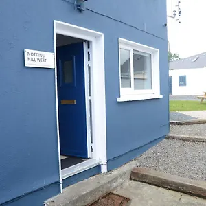 check availability